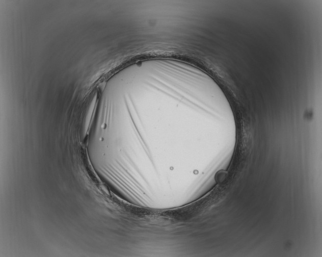 X0000116350681200912221502