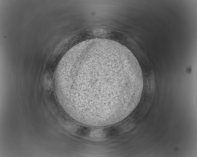 X0000116350705200912221502