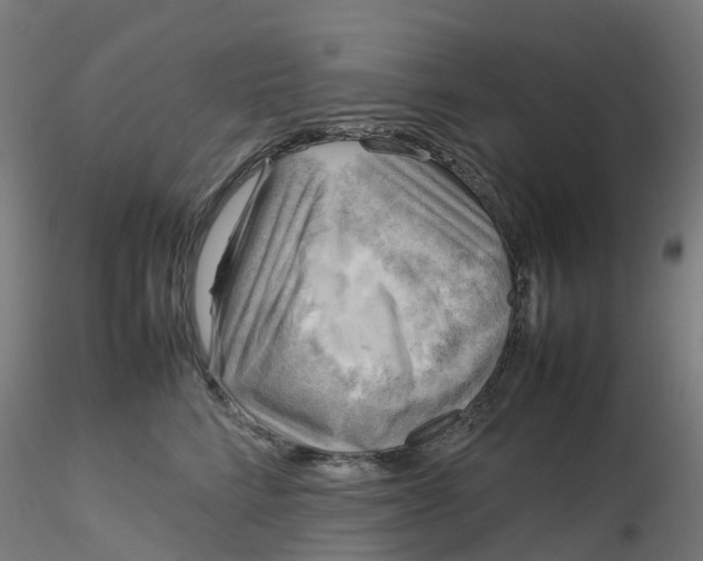 X0000116350712200912221502