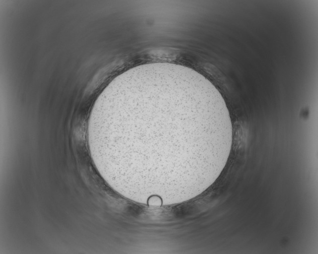 X0000116350713200912221502