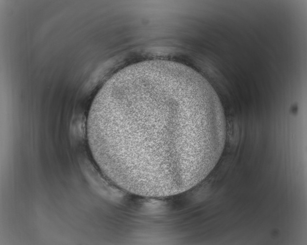 X0000116350718200912221502