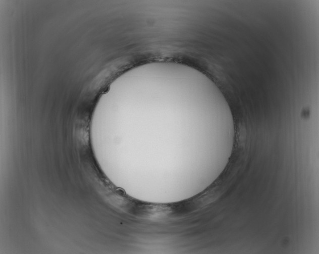 X0000116350719200912221502