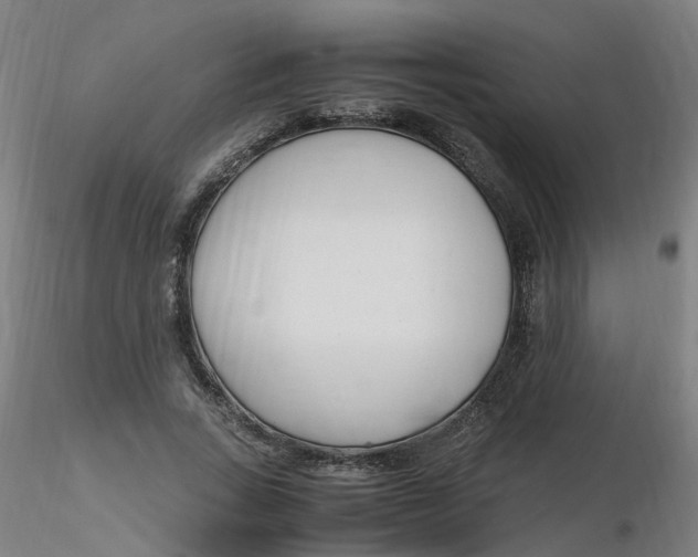 X0000116350735200912221501