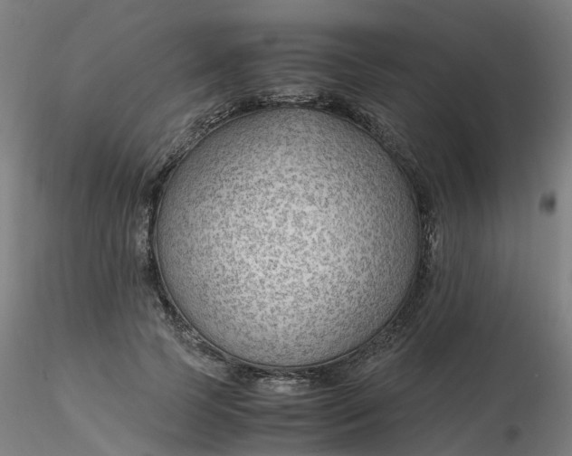 X0000116350745200912221501