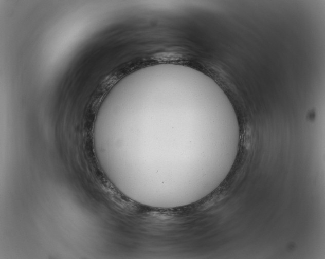 X0000116350763200912221502