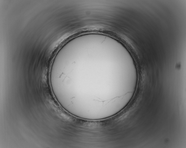 X0000116350778200912221501