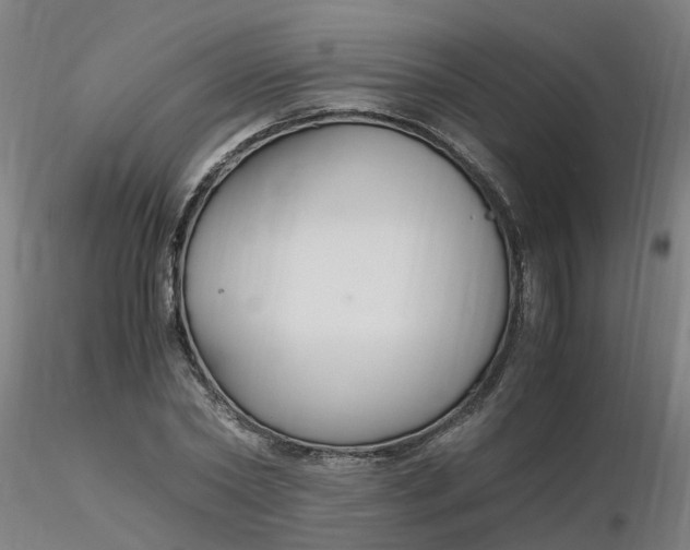 X0000116350782200912221501