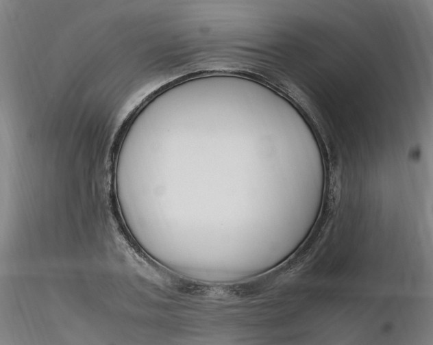 X0000116350787200912221501