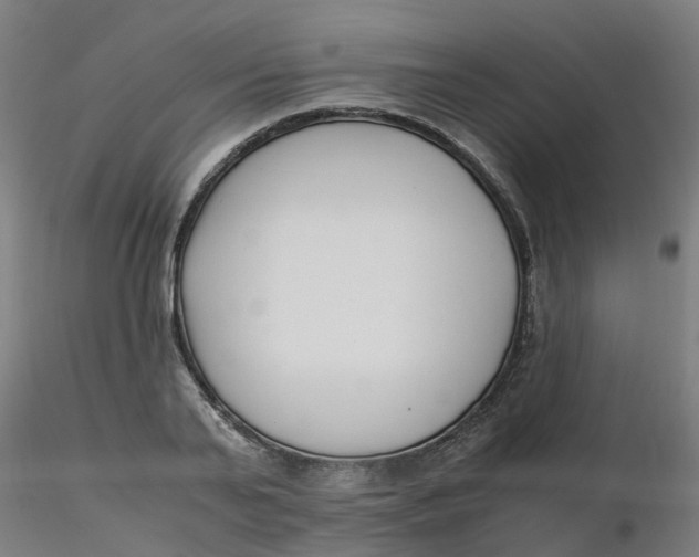 X0000116350791200912221501