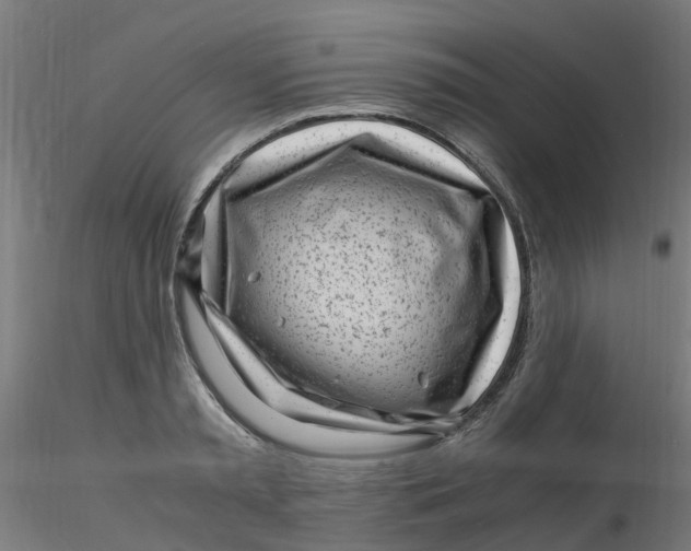 X0000116350797200912221501