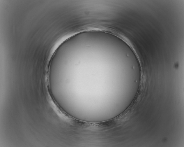 X0000116350811200912221500