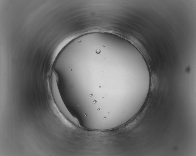 X0000116350812200912221500