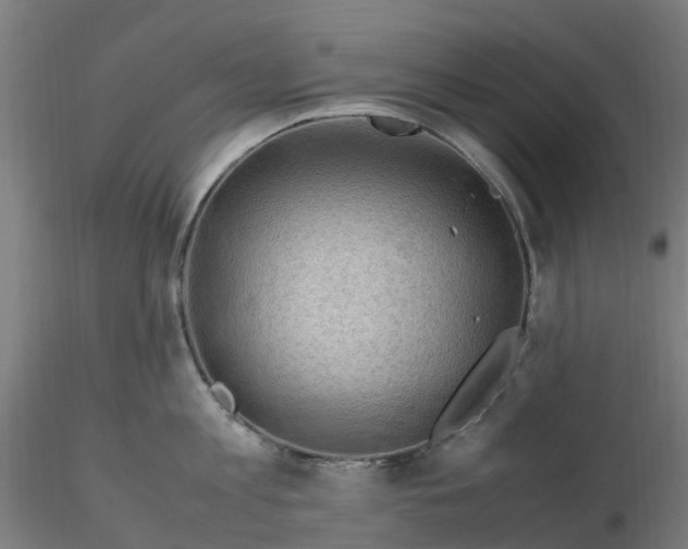 X0000116350813200912221500