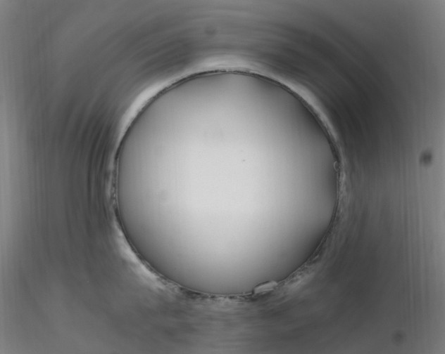 X0000116350815200912221500