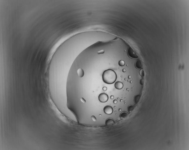 X0000116350816200912221500