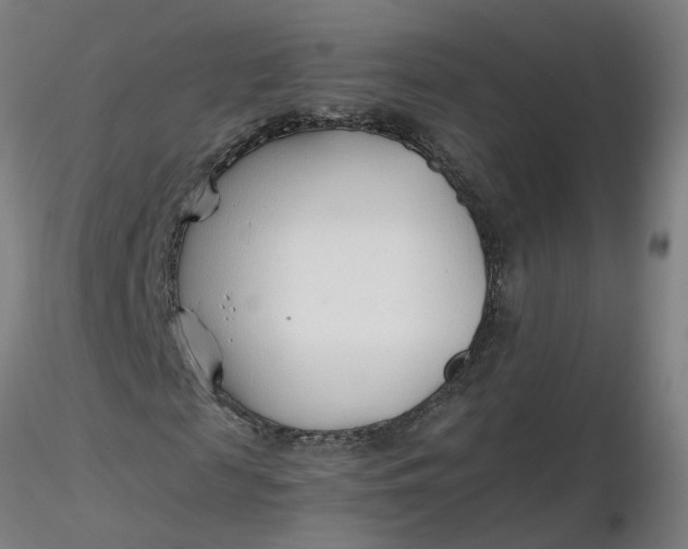 X0000116350817200912221500