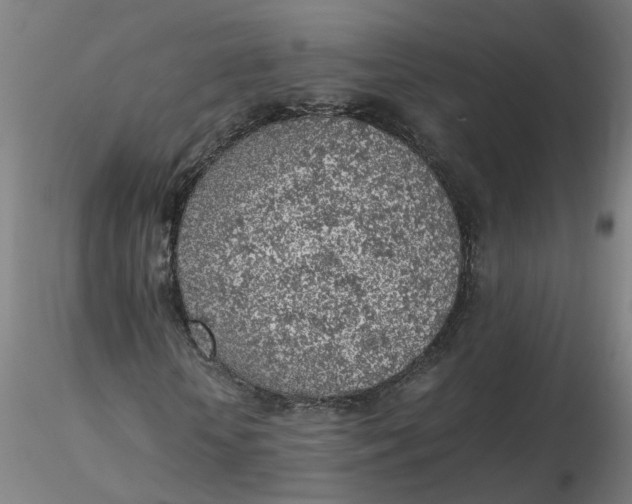 X0000116350818200912221500