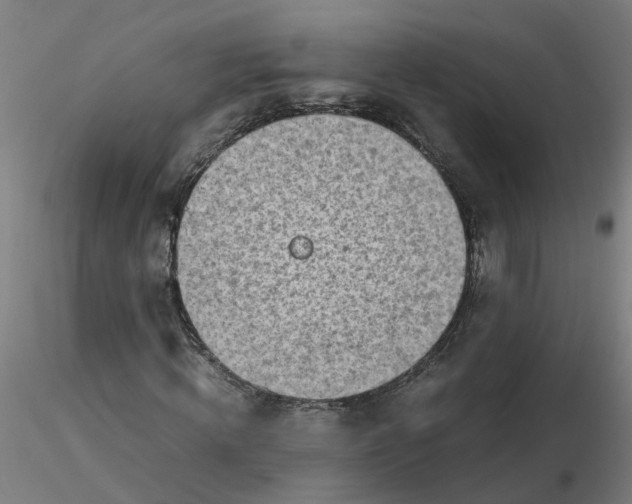 X0000116350820200912221500