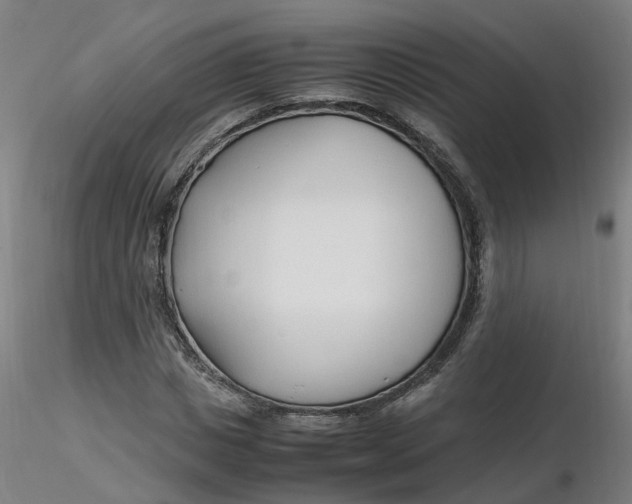 X0000116350825200912221500