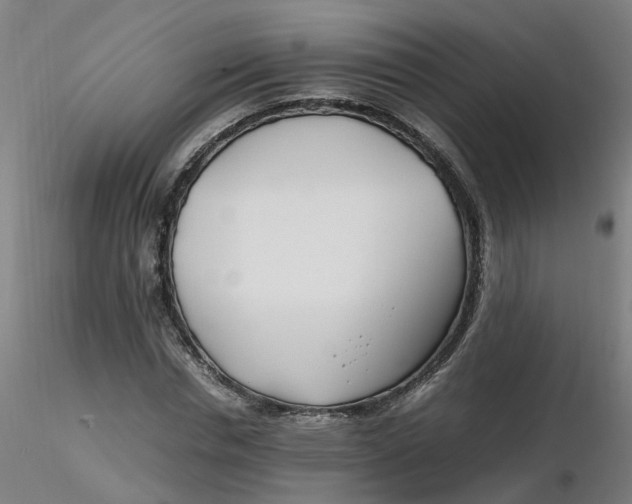 X0000116350826200912221500