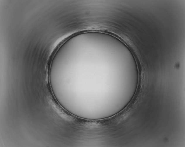 X0000116350838200912221500