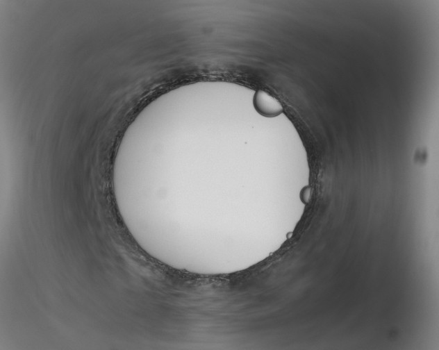 X0000116350865200912221500