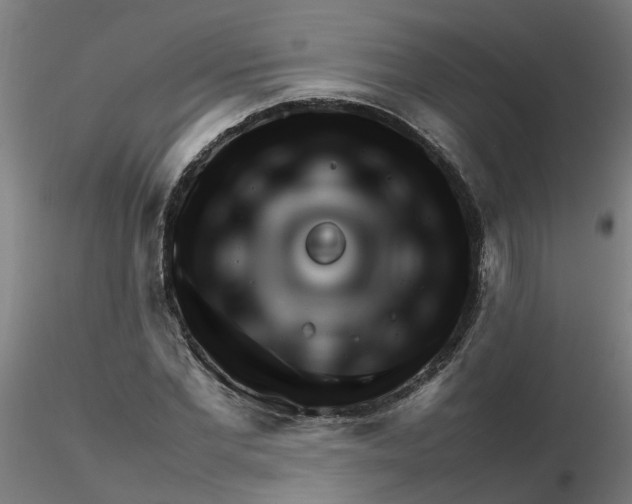 X0000116350877200912221500