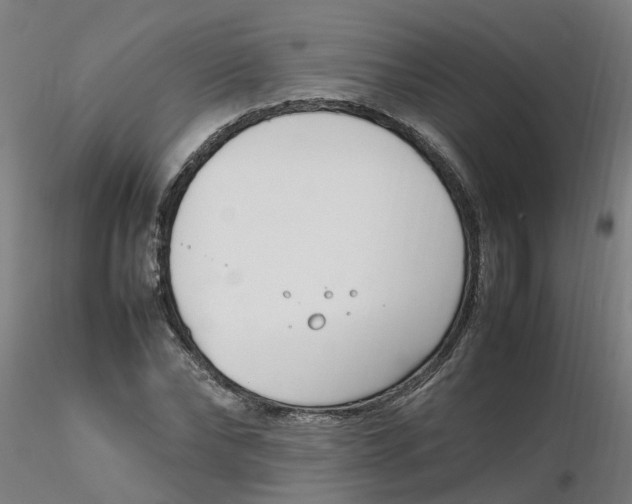 X0000116350878200912221500