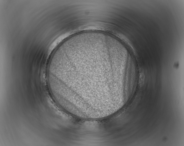 X0000116350882200912221500