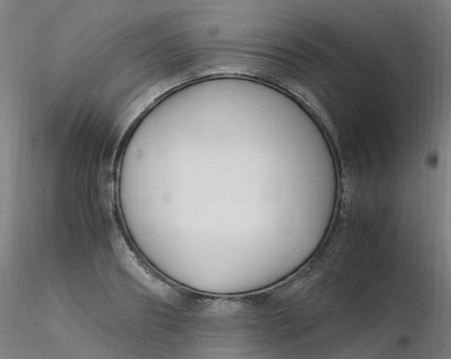 X0000116350890200912221459