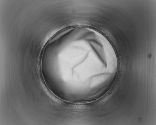 X0000116350893200912221459