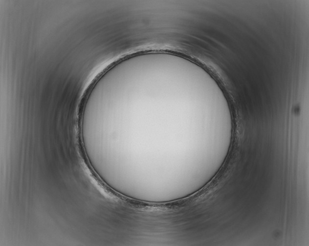 X0000116350894200912221459