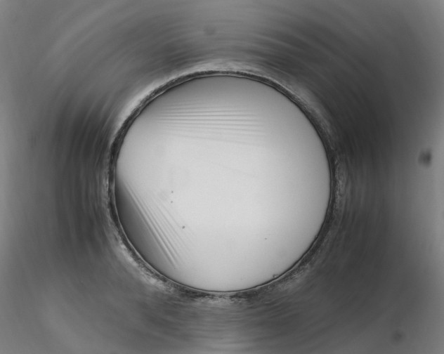 X0000116350896200912221459