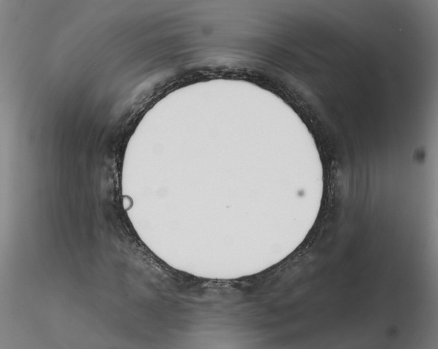 X0000116350918200912221459