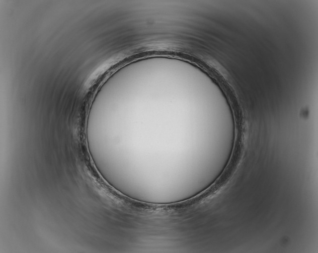 X0000116350922200912221459