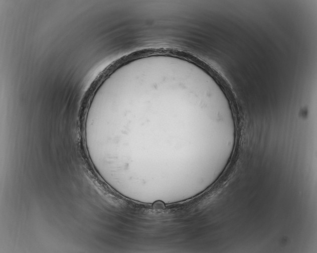 X0000116350927200912221459