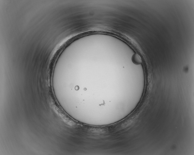 X0000116350931200912221459