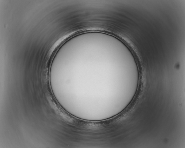 X0000116350933200912221459