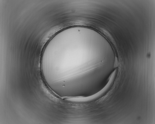 X0000116350938200912221459