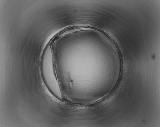 X0000116350941200912221459