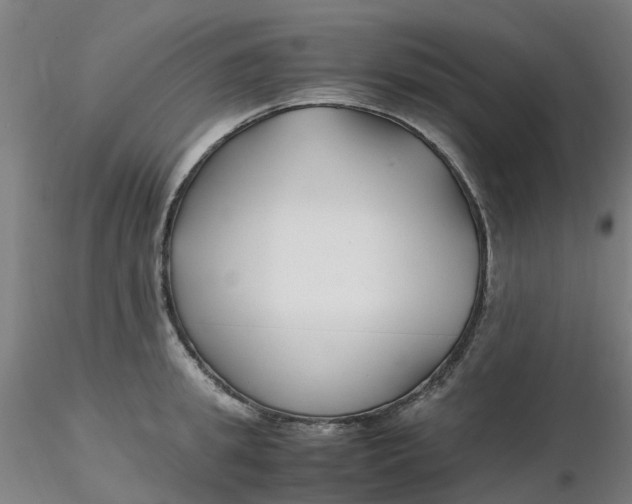 X0000116350949200912221459