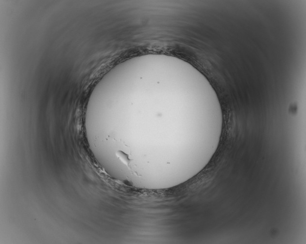 X0000116350962200912221458