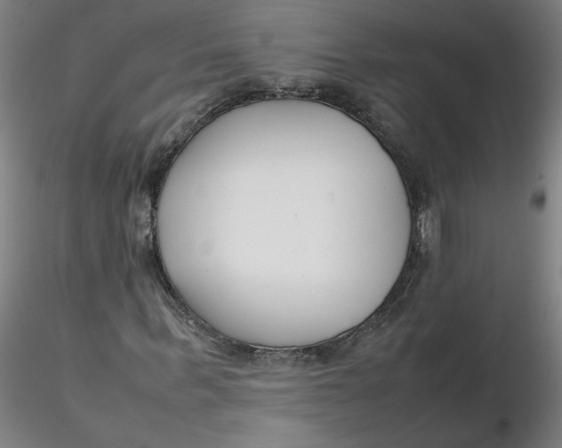 X0000116350963200912221458