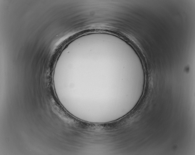 X0000116350971200912221458