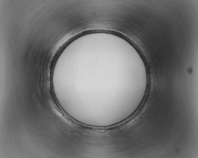 X0000116350982200912221458