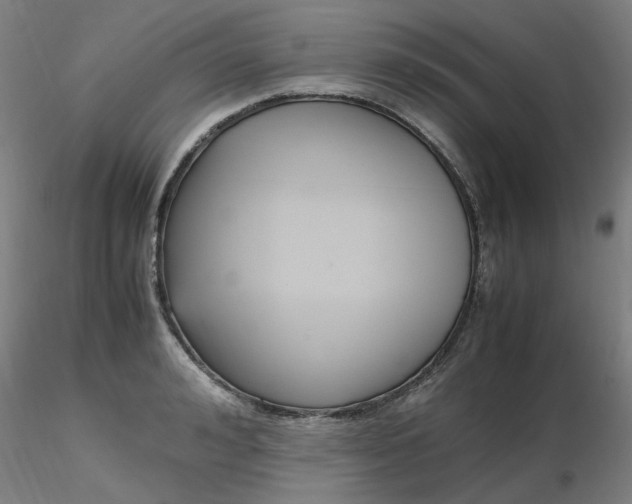 X0000116350992200912221458