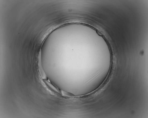 X0000116350993200912221458