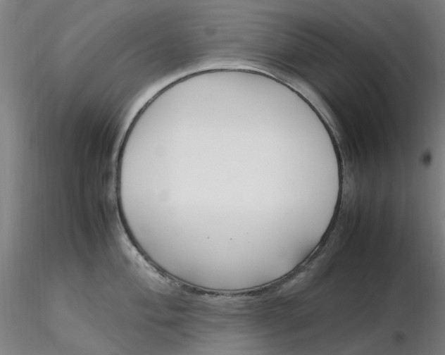 X0000116351004200912221458