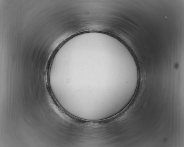 X0000116351034200912221457