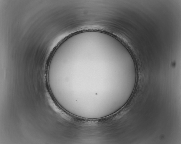 X0000116351038200912221458